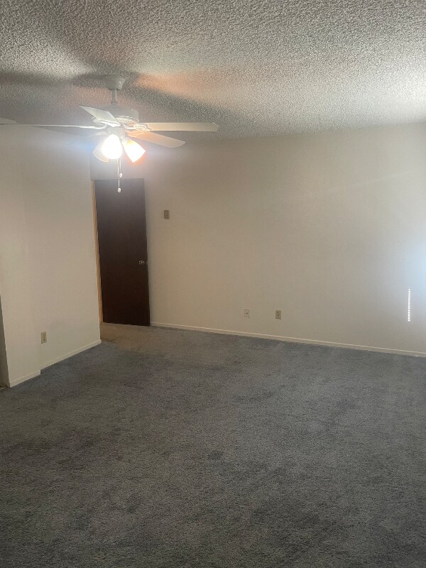 Foto del edificio - 31908 Del Cielo Este