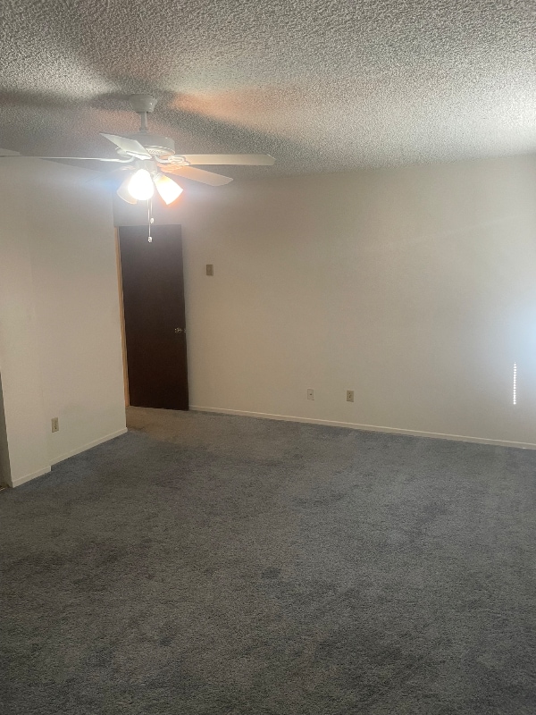 Building Photo - 31908 Del Cielo Este