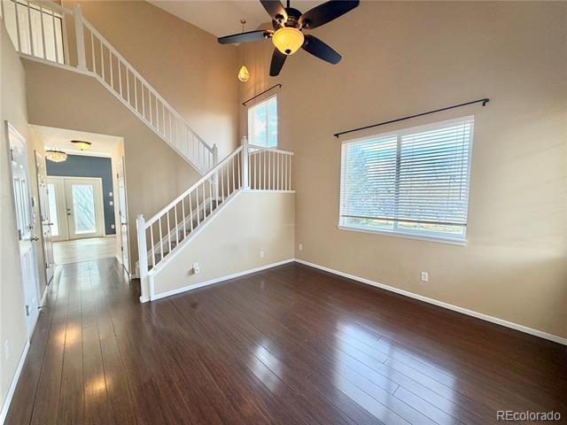 Foto del edificio - 12336 S Nate Cir