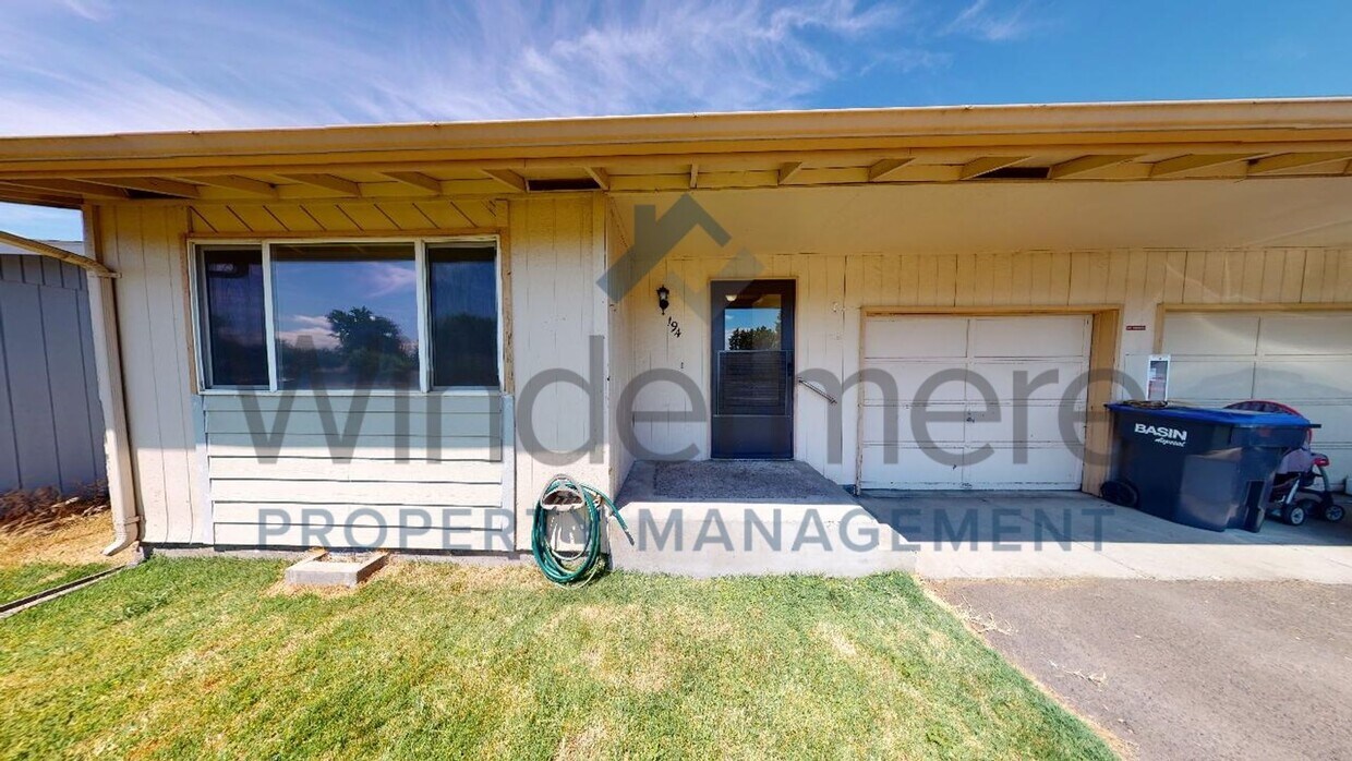 194 Tausick Way Unit 194, Walla Walla, WA 99362 Room for Rent in Walla Walla, WA