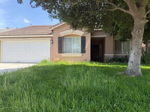 Building Photo - 9506 Orchard Grass Ct