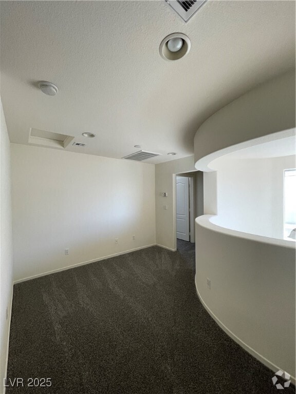 Building Photo - 9210 Pembrook Falls Ave
