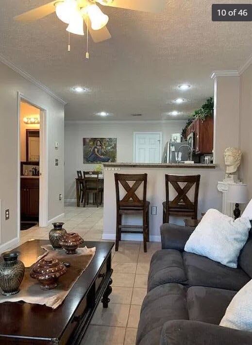 Foto del edificio - 941 Christian St