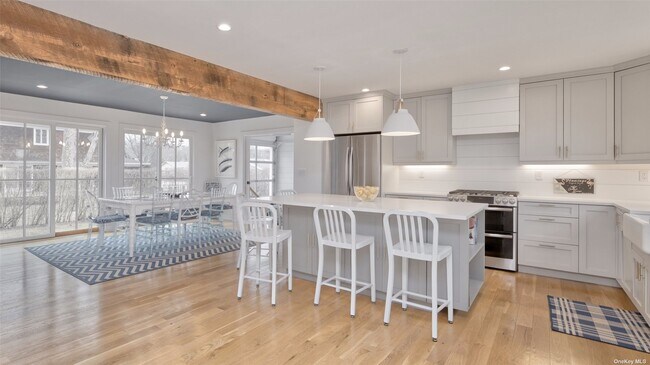 Building Photo - 12 Hildreth Pl