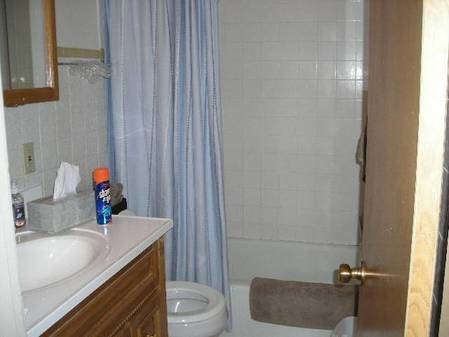 Foto del edificio - 160 Chestnut St