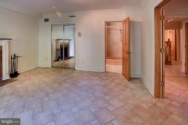 Foto del edificio - 5110 Rockwood Pkwy NW