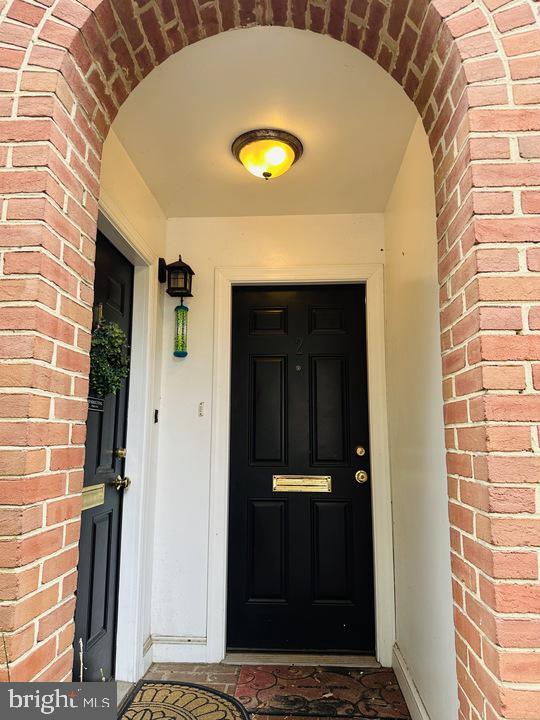 Foto principal - 817 E St SE