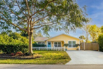 Building Photo - 762 Bayharbor Ter