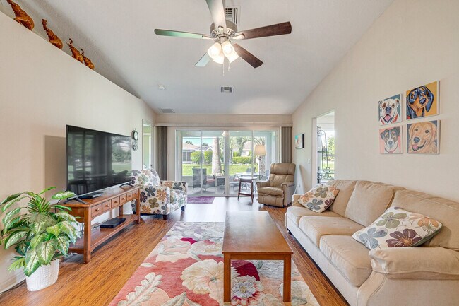 Foto del edificio - 15870 SW 16th Avenue Rd