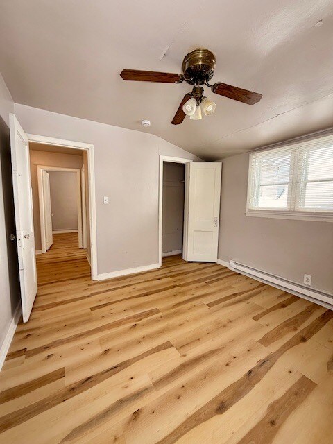 Building Photo - 4572a N 38th st