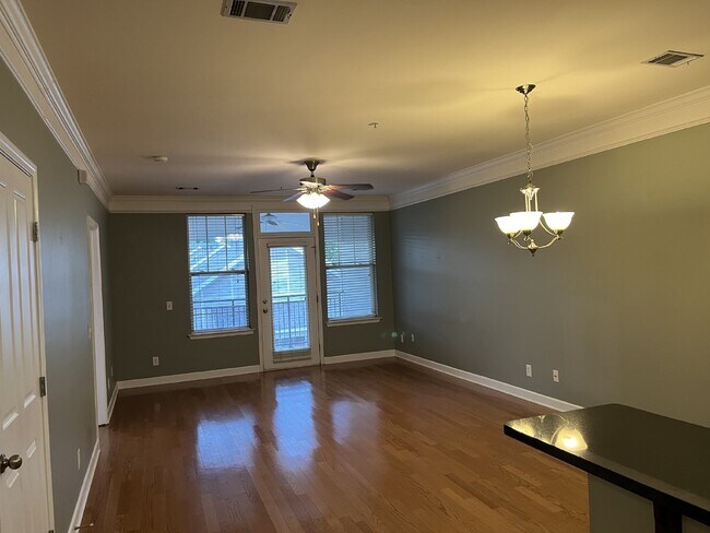 Foto del edificio - 2310 Elliott Ave