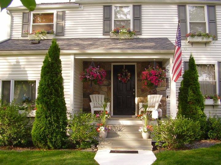 Primary Photo - 45 Midland Dr