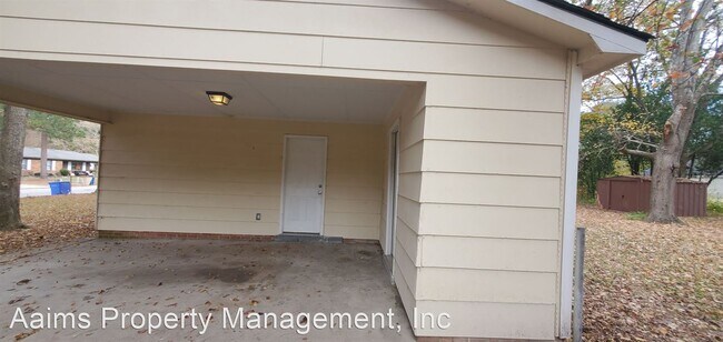 Foto del edificio - 3 br, 1.5 bath House - 6545 Amanda Circle