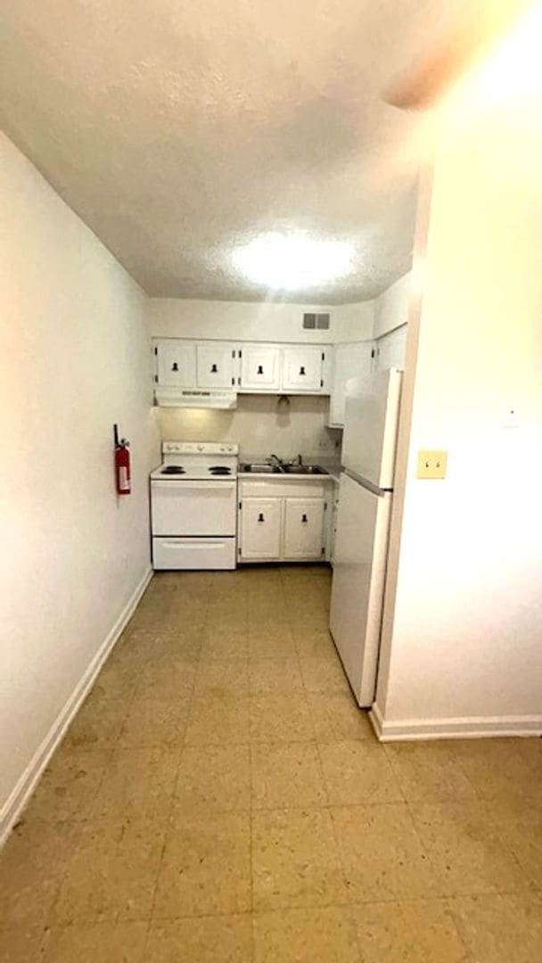 Foto del edificio - 1809 Gerald Dr