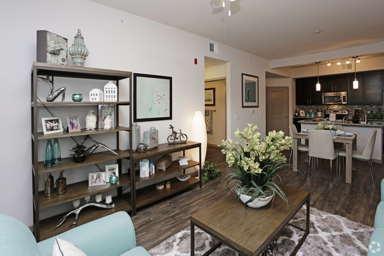 Orchid Run Apartments Naples, FL