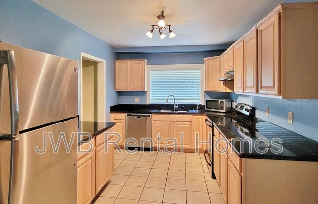 Foto del edificio - 1634 Lake Shore Blvd