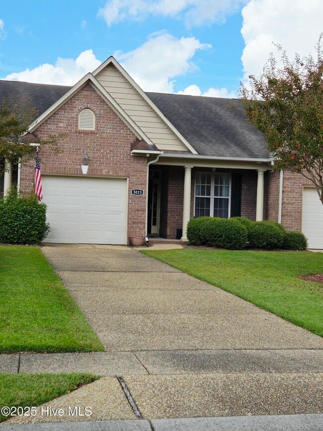 Building Photo - 3013 Braewood Ct