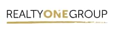Property Management Company Logo