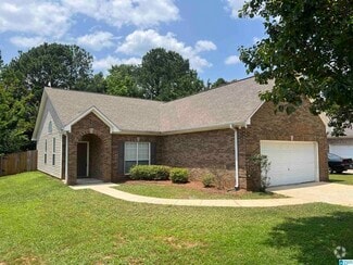 Building Photo - 134 Gardenside Dr