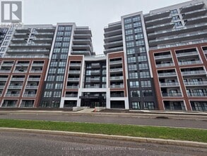 Building Photo - 51 Clarington Blvd