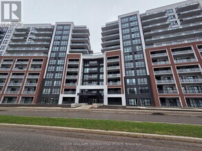 Building Photo - 51 Clarington Blvd