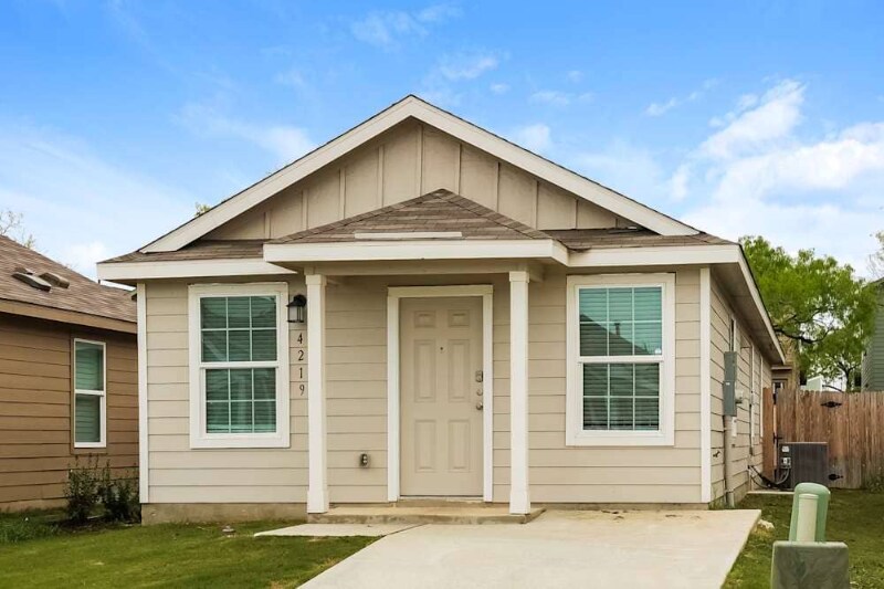 Foto principal - 4249 Southton 4th Lk