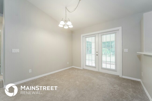 Foto del edificio - 5068 Gailbreath Rd