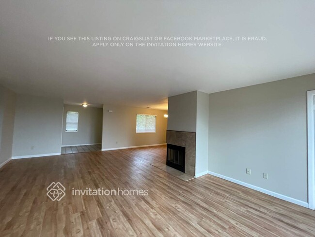 Building Photo - 147 Pecan Ct
