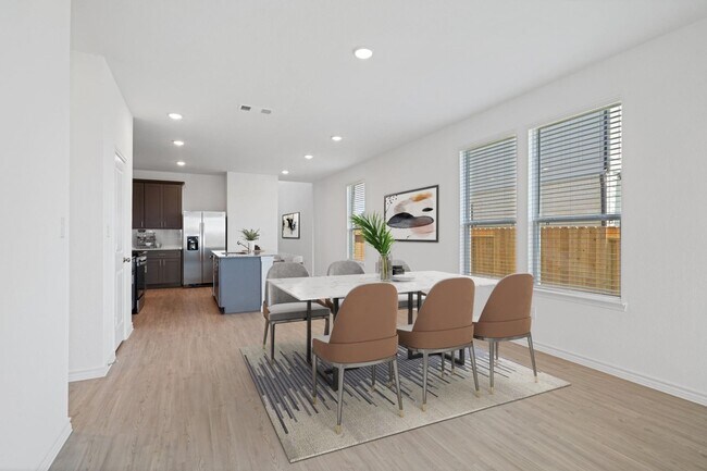 Foto del edificio - 8311 Wave Arbor Dr