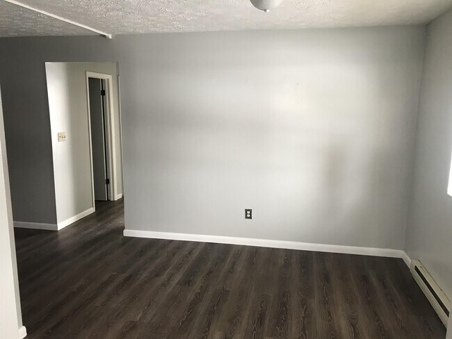 Foto del edificio - 548 Cambria Ave