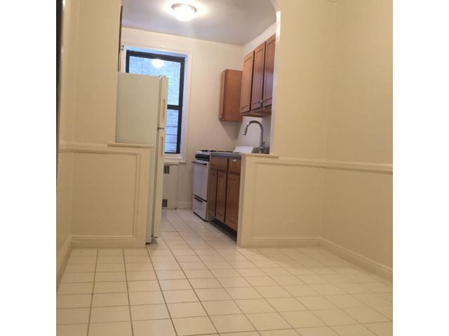 Foto del edificio - 9419 66th Ave