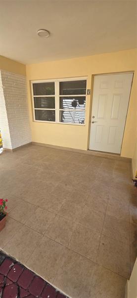 Foto del edificio - 1412 NE 4th Pl
