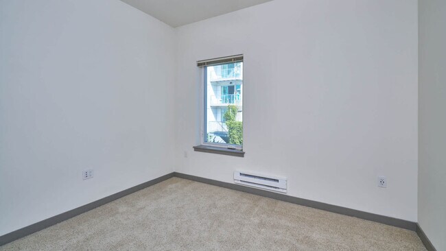 Dormitorio - Lane