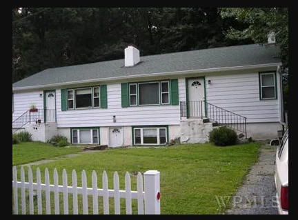 Primary Photo - 33 E Vacation Dr