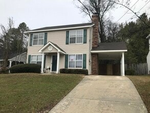 Building Photo - 2211 Birnam Pl