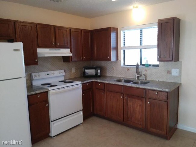 Foto del edificio - 2627 Quad Ct