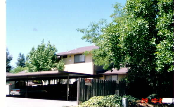 Primary Photo - 1000 Mission Blvd