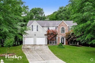 Building Photo - 1002 Andover Dr