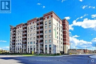 Building Photo - 601-639 NEW DELHI Dr