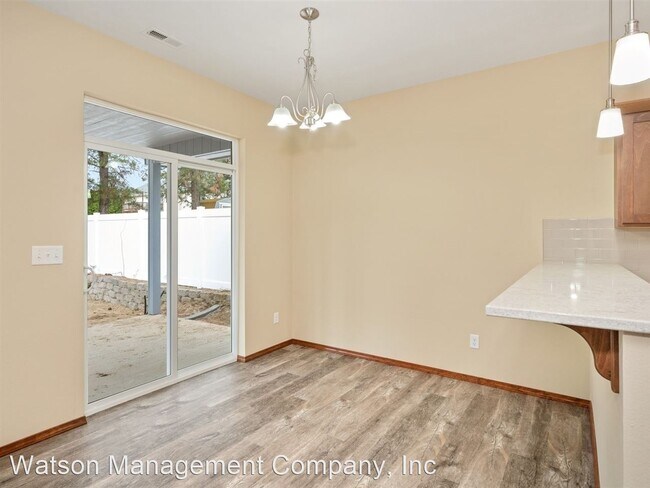 Building Photo - 3 br, 2 bath House - 13009 N Raptor Lane