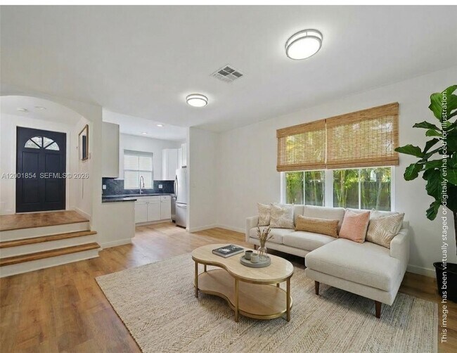 Foto del edificio - 2976 Bird Ave