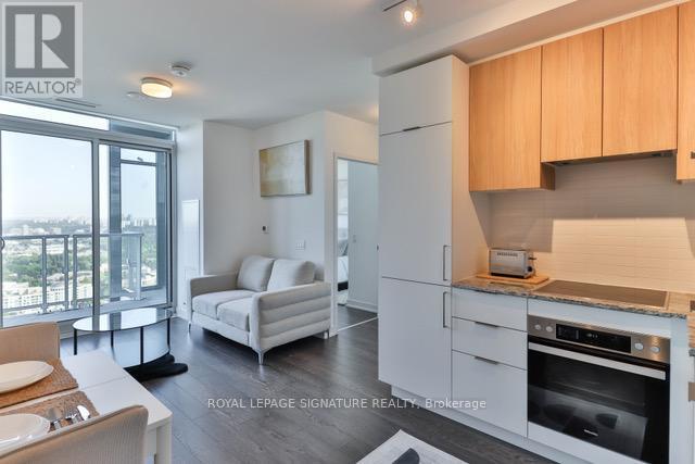 Photo du bâtiment - 50-3250 O'Neill Rd