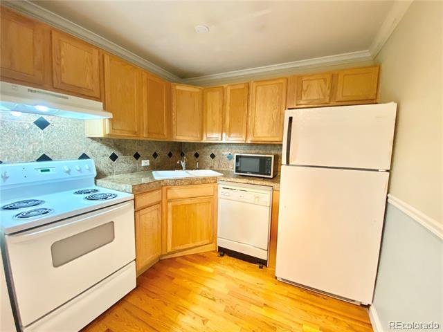 Foto del edificio - 1390 Emerson St