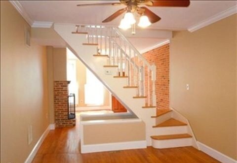 Foto del edificio - 1721 Covington St