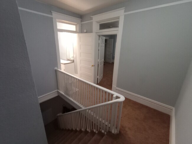 Foto del edificio - 325 Ellis St