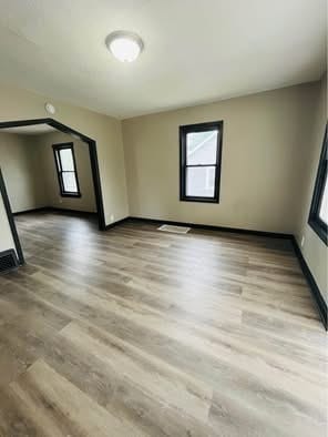 Building Photo - 6521 Decatur St