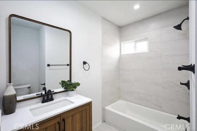 Foto del edificio - 1519 N Eastern Ave