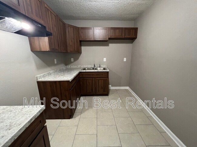 Foto del edificio - 1019 Haynes St