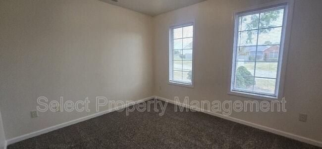 Foto del edificio - 2515 Grassy Creek Run