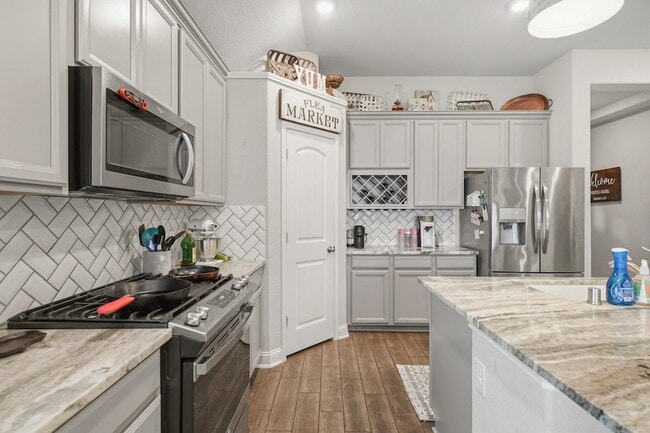 Foto del edificio - 5338 Regal Gem Ln